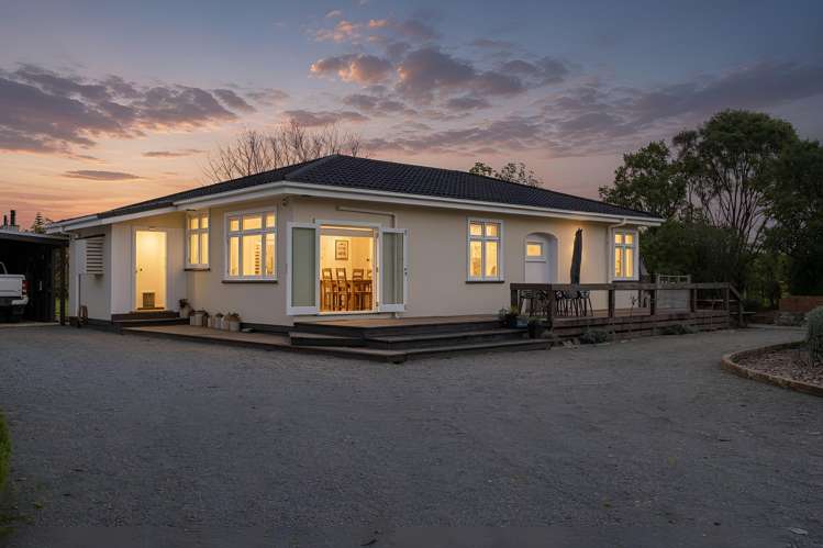 170 Gladstone Road Levin_24