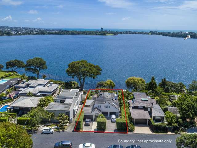 13 Lake View Road Takapuna_1