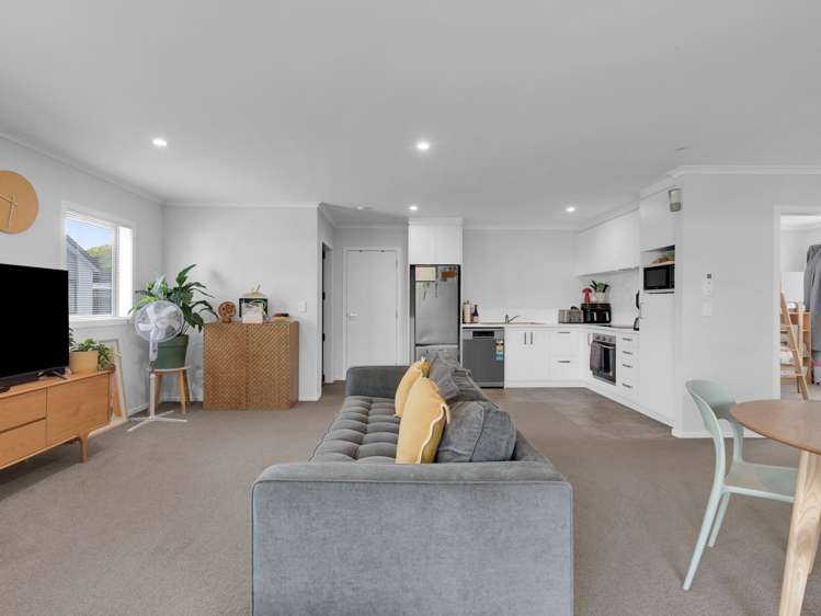 5/9 Beverley Crescent Hillcrest_3