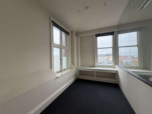 7 Bond Dunedin Central_3
