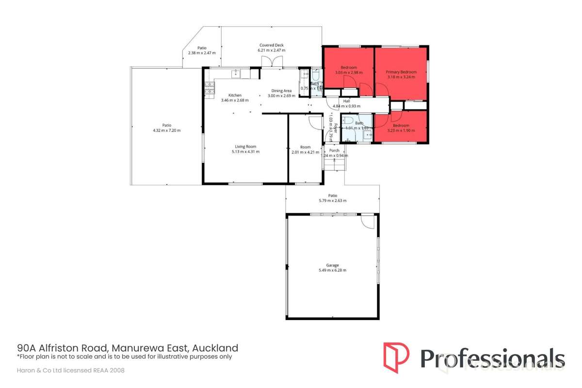 90A Alfriston Road_5
