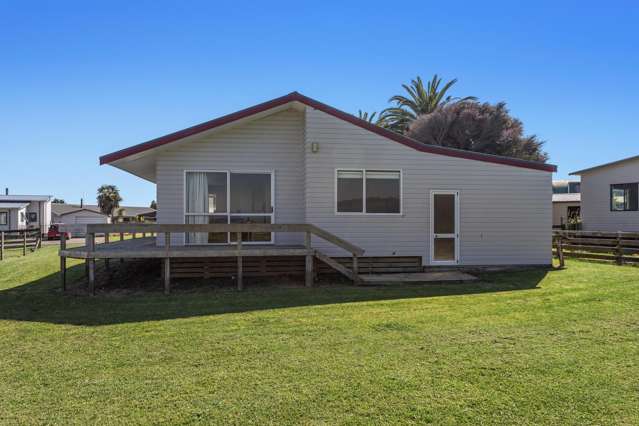 7 Rawinia Place Te Kaha_4
