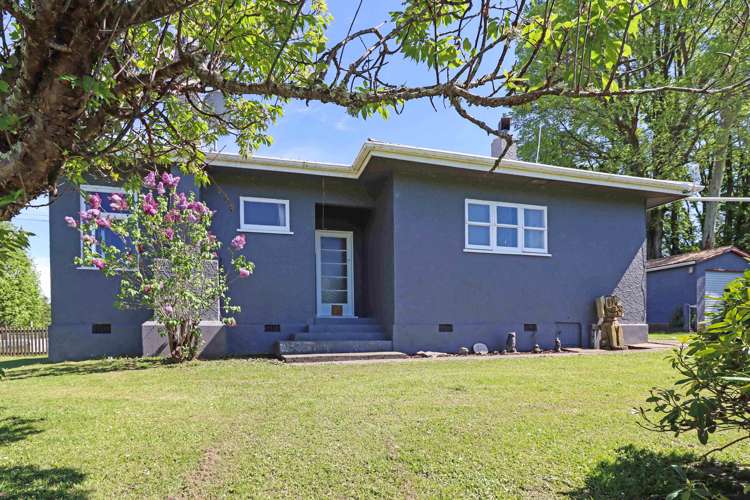 1183 Masterton Stronvar Road Wainuioru_3