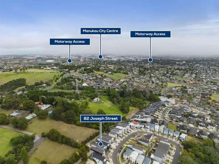 82 Joseph Street Flat Bush_4