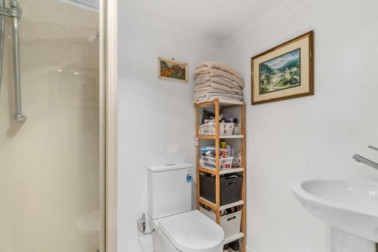 31 Valley Road Titirangi_15