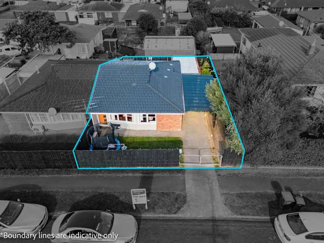 3/30 Prictor Street Papakura_2