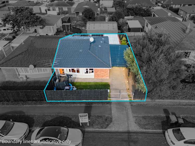 3/30 Prictor Street_0