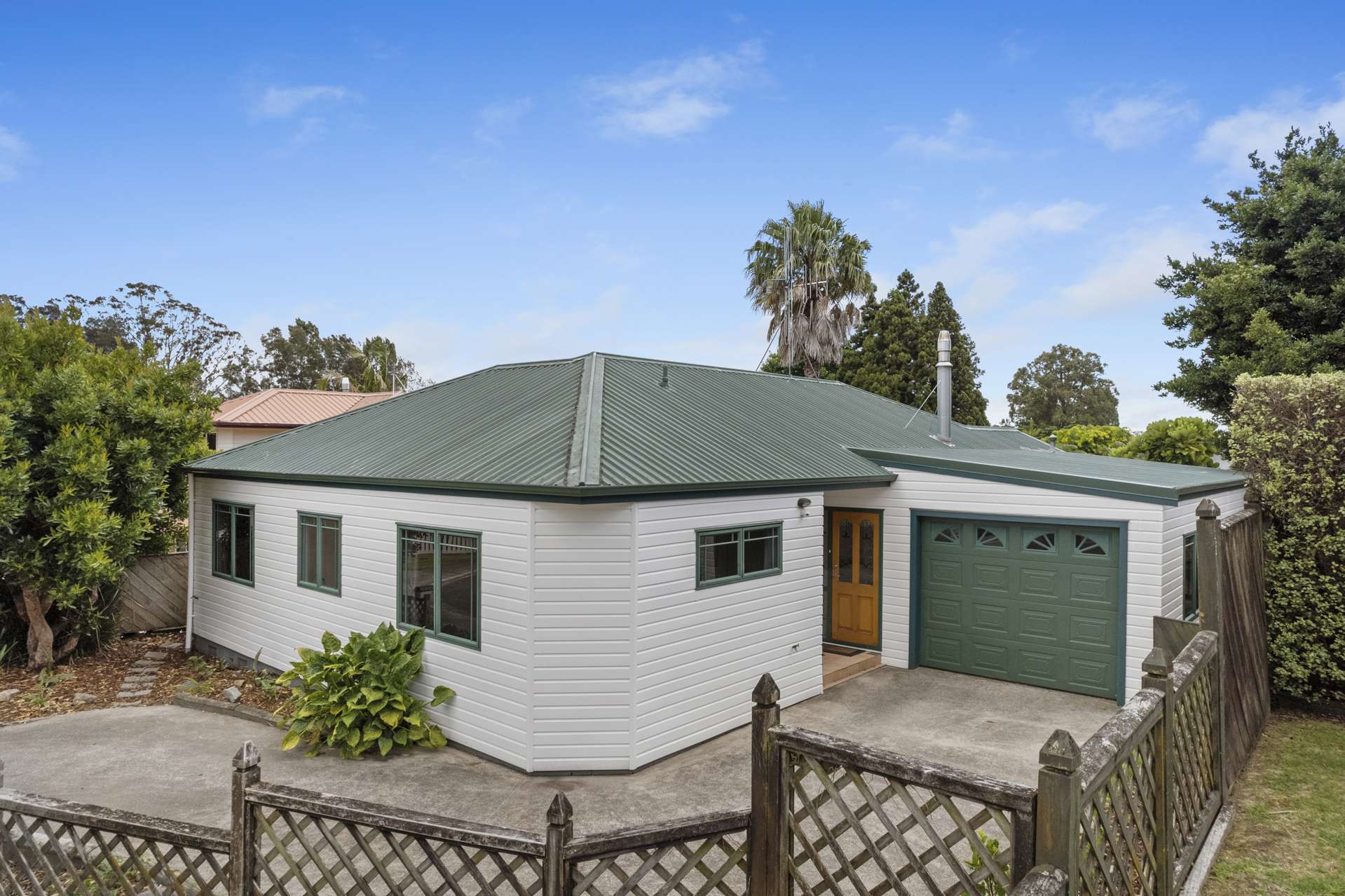 4 Smylie Close Ohauiti_0