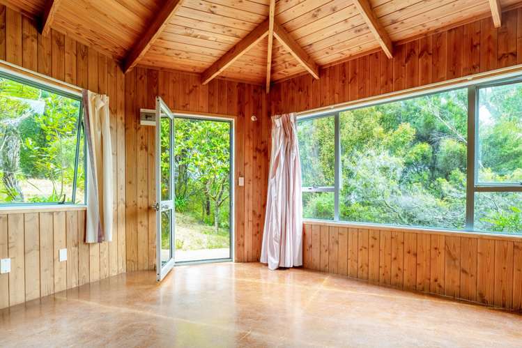 28 Hunterville Road Orapiu_35