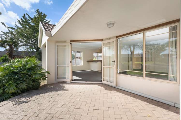 32 Belmont Rise Katikati_6