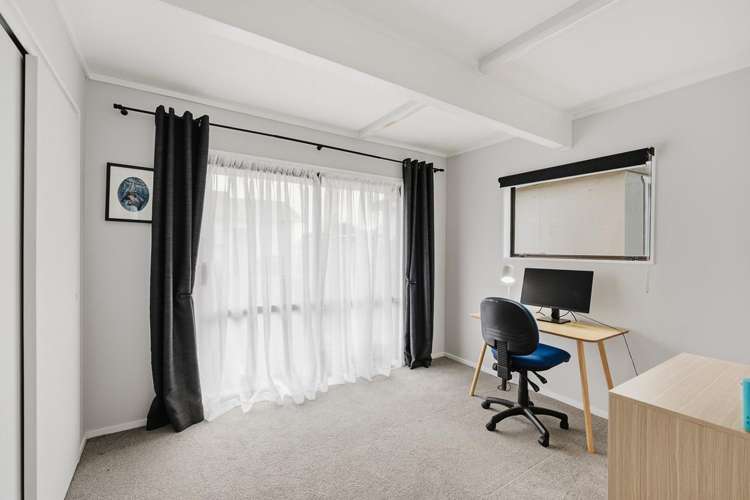 188B Sixteenth Avenue Avenues_13