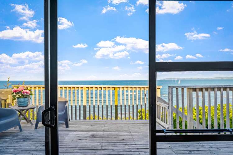 61 Grand View Road_5