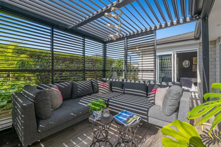 39 Oliver Street Warkworth_17