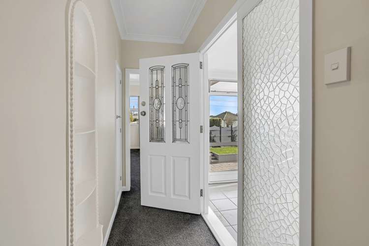 2 Mckenna Place Te Awamutu_6