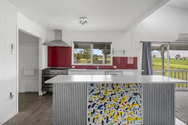 3691C State Highway 5 Reporoa_4