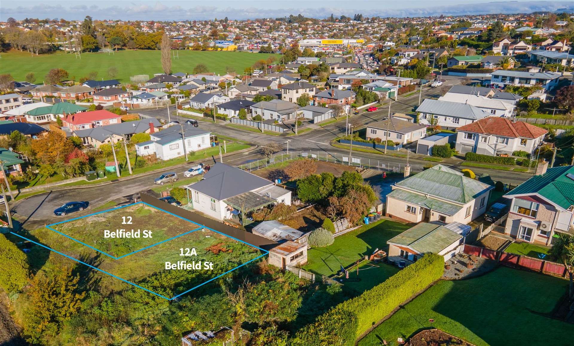 12a Belfield Street Waimataitai_0