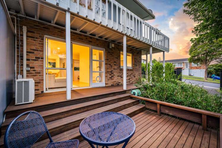 1/5 Strong Street Saint Johns_16