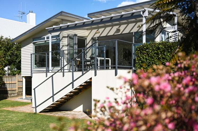 56 Awatere Avenue Beerescourt_30