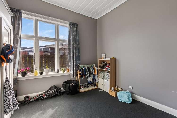 9 Mahoe Street Strandon_18