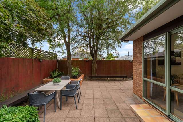 130A Maidstone Road Ilam_2