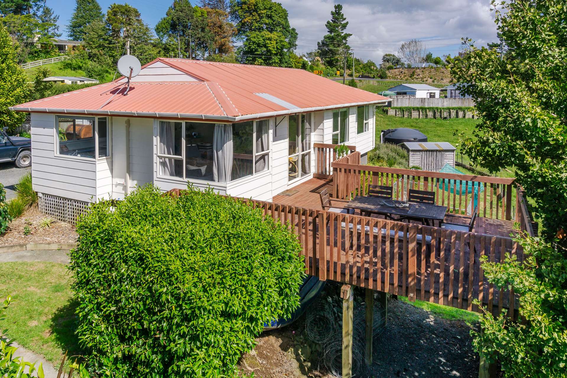 81 Clark Road Ngaruawahia_0