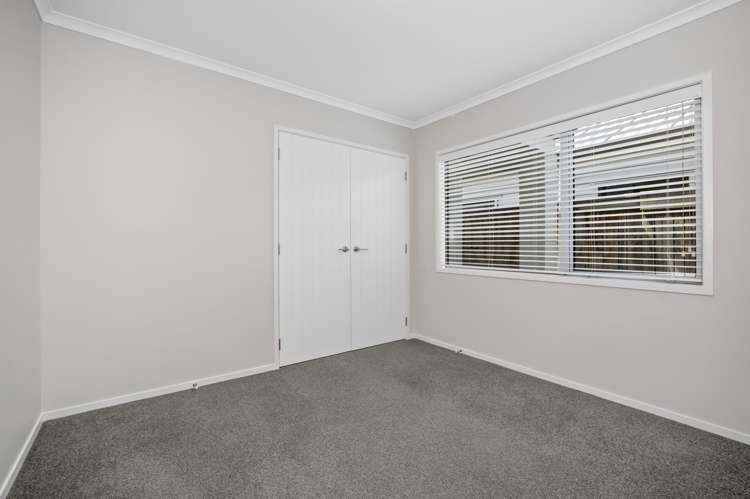 83 Awatira Drive Papamoa Beach_13