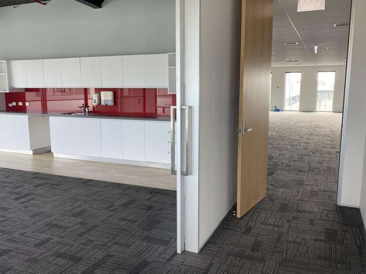 L1-2/14-16 Normanby Road Mount Eden_5