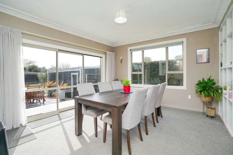 570 Tay Street Hawthorndale_6