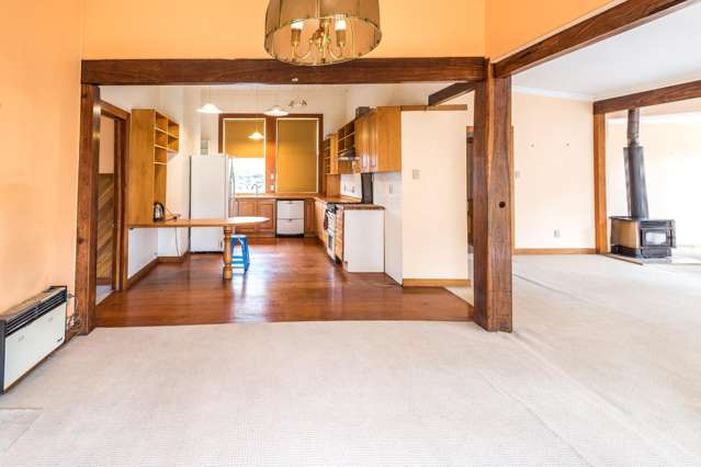 4 Woodbine Avenue Greenlane_3