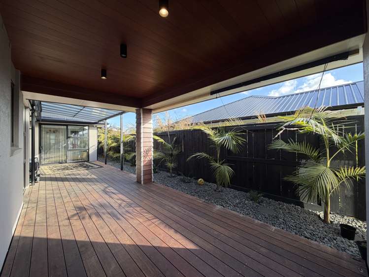 14 Litsea Way Papamoa_21