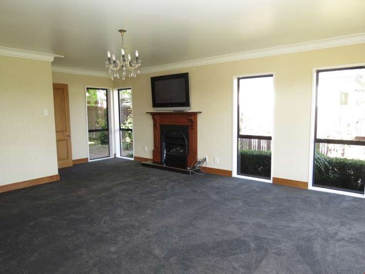 5 Chica Place Conifer Grove_14