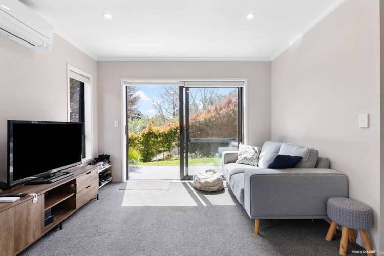 132a Awaruku Road Torbay_5