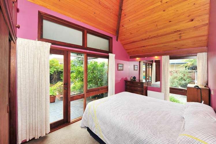 119a Studholme Street Somerfield_8