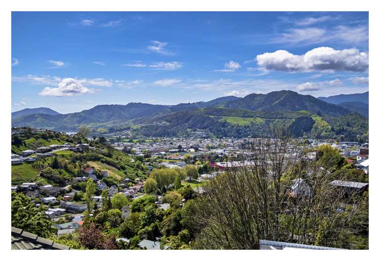 37 Arrow Street Washington Valley_19