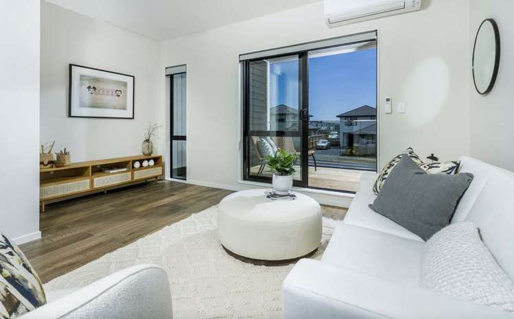 116b Totara Road Whenuapai_8
