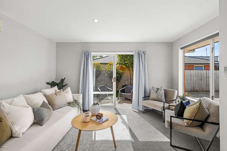 34 Hume Street Sydenham_7