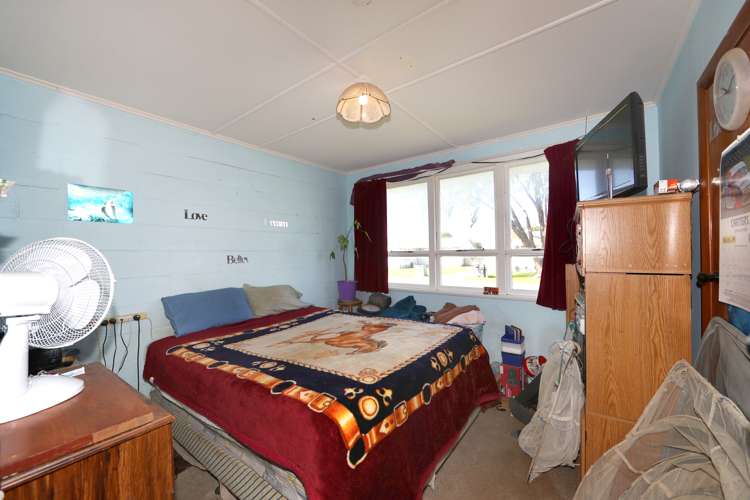 711 Kiwi Street Camberley_4