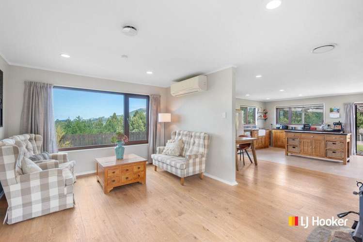 258 Chain Hills Road Fairfield_8