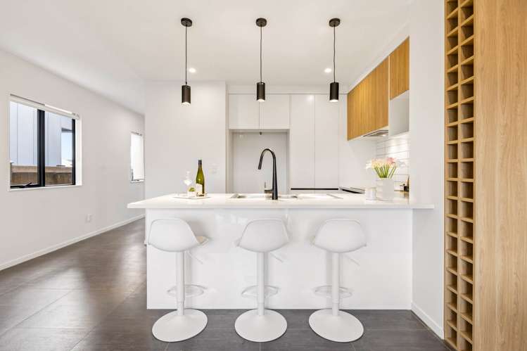 6B Weri Road Karaka_5