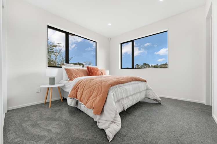 32c Universal Drive Henderson_14