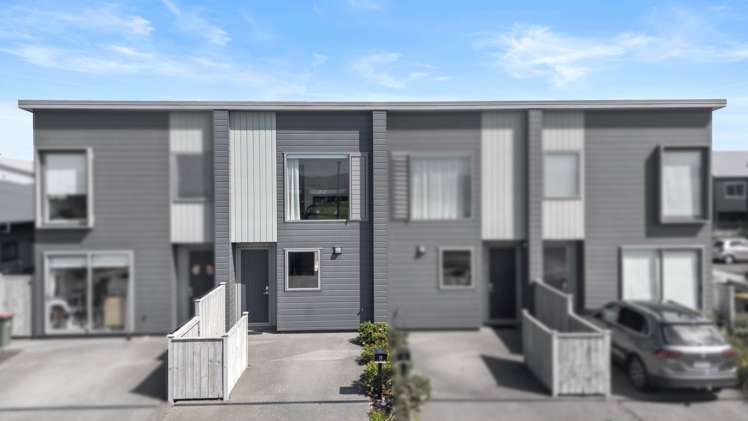 14 Rauriki Lane Karaka_14