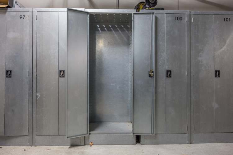 219/57 Mahuhu Crescent Auckland Central_12