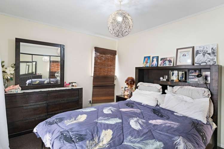 43 Halsey Drive Mount Roskill_11