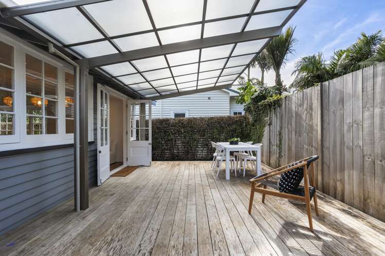 1 Rhodes Avenue Mount Albert_8