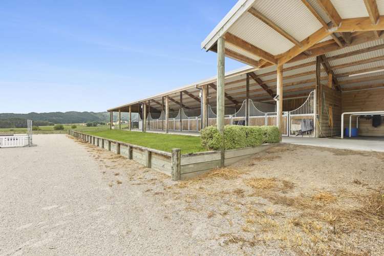 18 Judge Road Rotoorangi_3