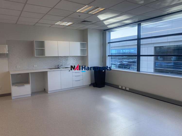 Address withheld Rosedale_3