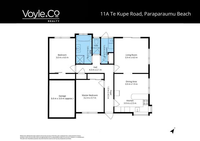 11a Te Kupe Road Paraparaumu Beach_1