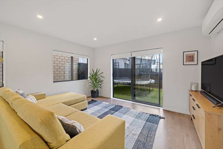 6 Kearns Drive Hobsonville_5