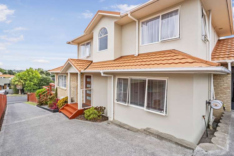 17 Millstream Drive Henderson_22