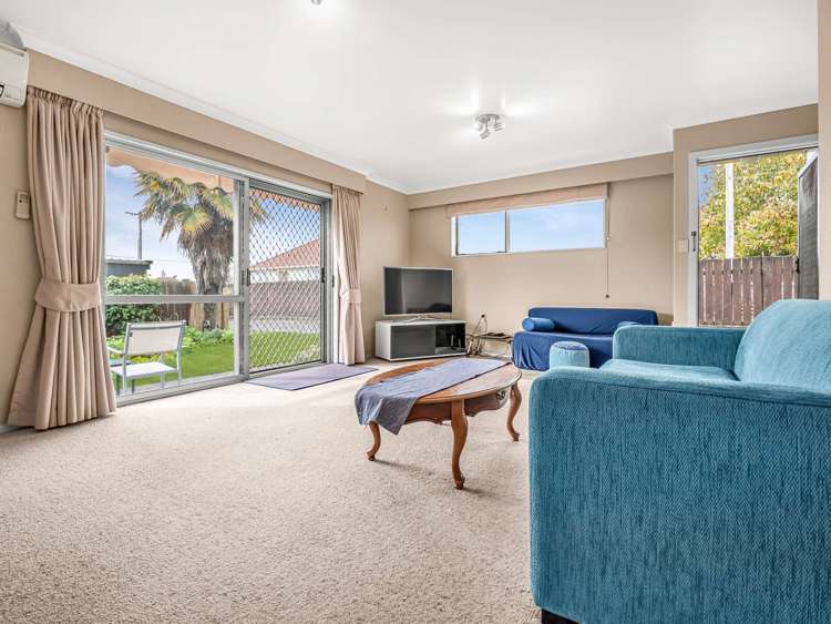 2/659 Mahoe Street Te Awamutu_5